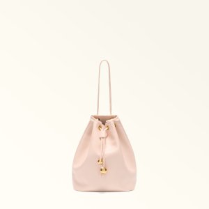 Furla Sfera Mini 单肩包