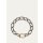 Titanium Bracelet