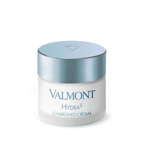 Hydra3 Charging Cream