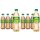 Seagrams Ginger Soda 16.9 fl oz 12 Pack