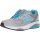 1540 V3 Women's Running Shoe