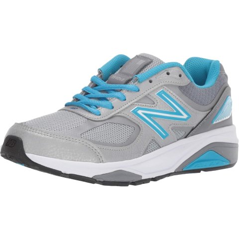 New Balance 1540 V3 女士跑鞋 5.5码