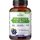 Zazzee Grape Seed Extract 400mg 180 Capsules