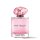 Armani My Way 女士香水 30ml