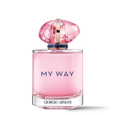Armani My Way 女士香水 30ml