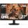 AOC Q27G41ZE 游戏显示器 27英寸 240Hz