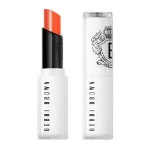 Bobbi Brown EXTRA 润色润唇膏 BARE PUNCH 212