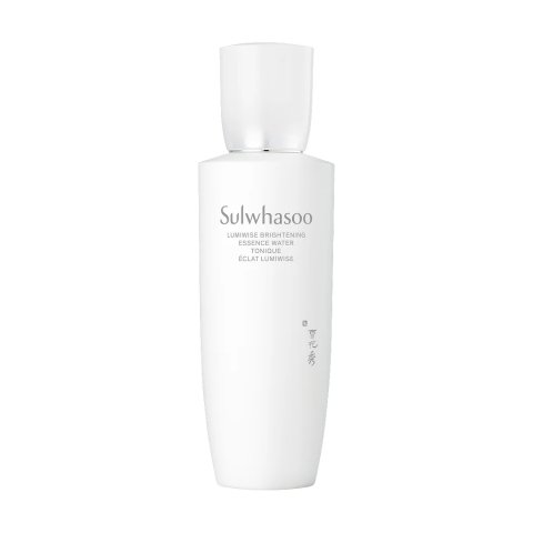 焕亮精华水 150ml