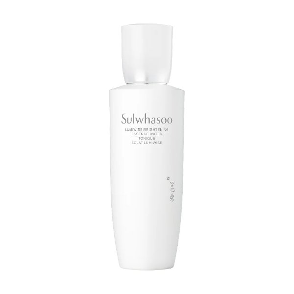 Lumiwise Brightening Essence Water 150ml