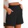 ANRABESS Women’s High Waist Wide Leg Shorts 2026