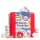 David's Cookies David’s Cookies Butter Pecan Meltaways 2 lbs