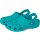 Kids Classic Clog Sandals