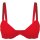 Shine Strap Push Up Bra 32A