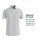 Tommy Hilfiger 短袖纯棉POLO衫