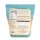 Steel Cut Oats, 54oz (Pack of 4)