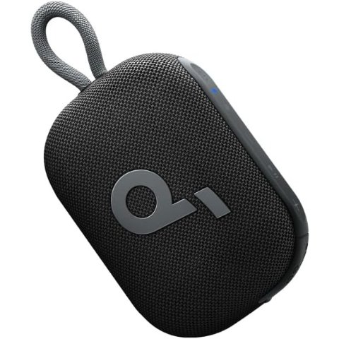 Anker  Select 4 Go Bluetooth Speaker IP67 20H