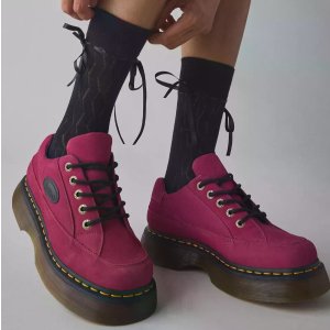 Up to 85% Off