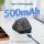 Wireless Mouse Bluetooth 4000 DPI