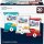 CapeCod Cape Cod Variety Pack Chips 20 Count