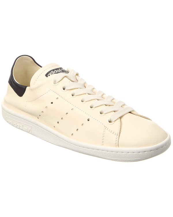 adidas Stan Smith Leather Sneaker