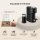Nespresso Breville Vertuo Next 胶囊咖啡机带奶泡器
