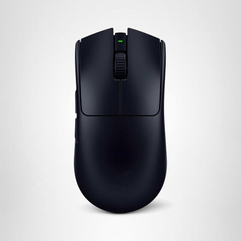 Razer Viper V3 Pro Wireless Gaming Mouse 35K DPI Black