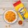 Old Bay Snack Crackers 6.1 oz Bag