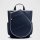 lululemon 19L 俱乐部蓝 网球包