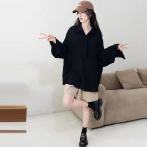 Up To 60% Off+Extra 25%