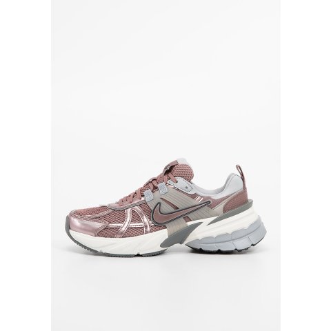 NikeV2K RUN 低帮运动鞋 浅紫色