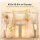 Momcozy KleanPal Pro Baby Bottle Washer