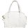 adidas Carryall Bag with Removable Mini Pouch