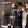 Nespresso original line咖啡胶囊 40粒