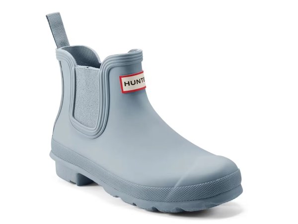 Original Chelsea Rain Boot Women's