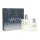 Armani Acqua Di Gio Eau de Toilette Gift Set
