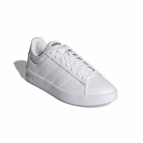 Grand Court 3.0 Women s Sports Shoes