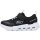 Skechers Glide-Step Flow Girls' Sneakers