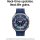 Samsung Galaxy Watch Ultra 47mm LTE Titanium White Smartwatch