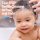Cetaphil Baby Wash & Shampoo 2-Pack