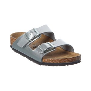Birkenstock Arizona 拖鞋
