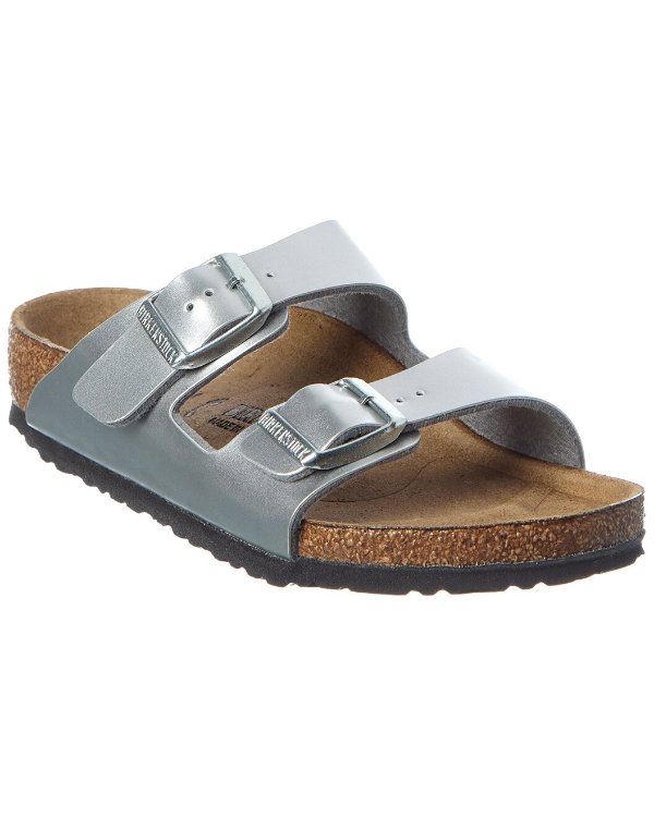 Arizona Sandal