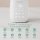 Momcozy Bottle Warmer Multifunction with Timer