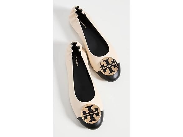  Claire Women's Ballet Flats