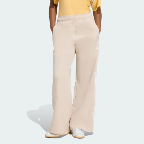 adidasWomen s Tiro Wide Leg Pants