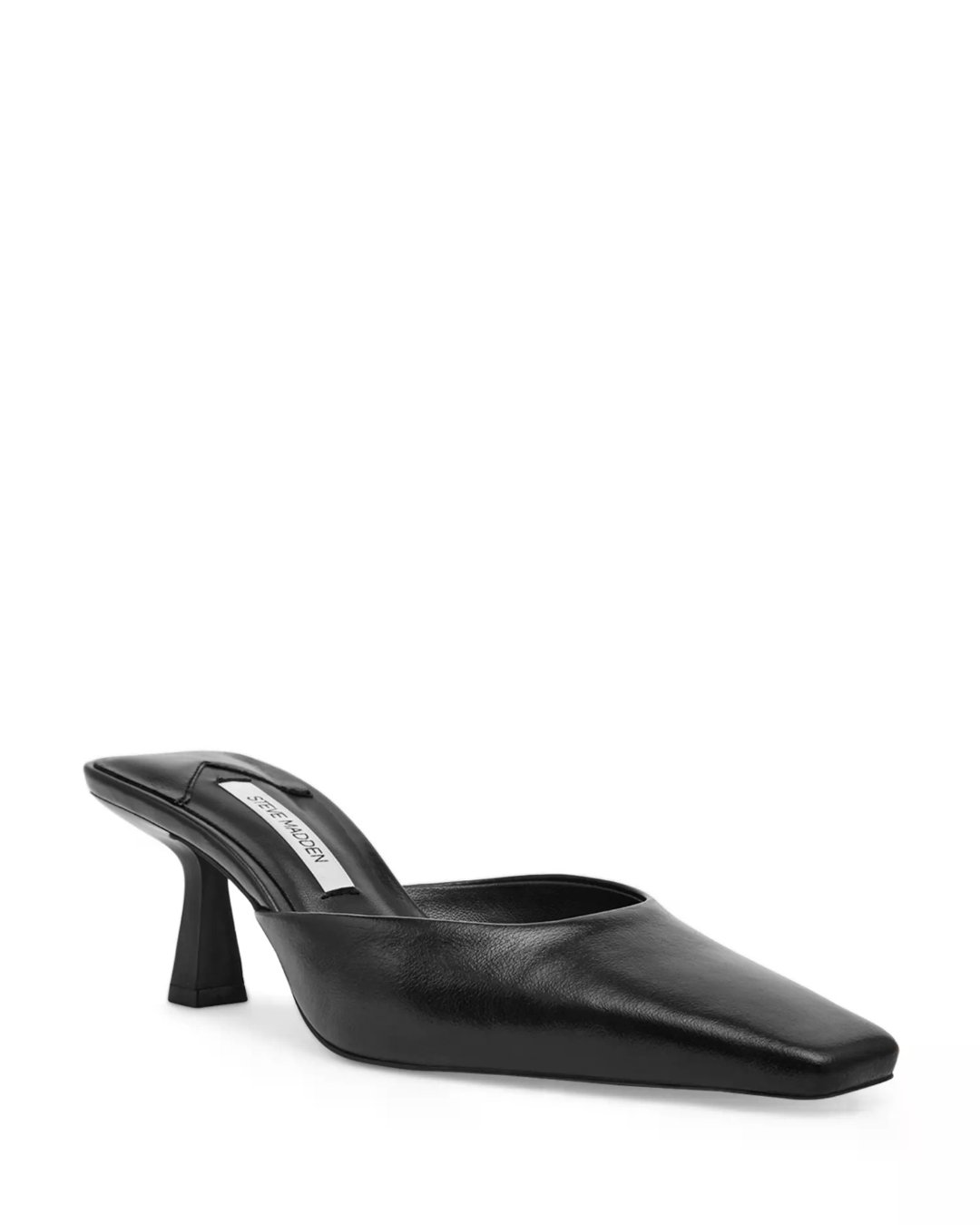 Steve Madden Pumps