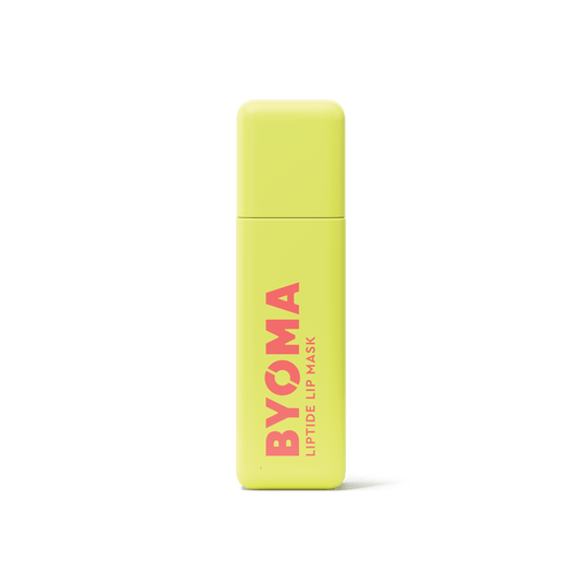 BYOMA Liptide 唇膜 保湿