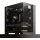 A70 Vision ATX Gaming Case Panoramic Glass Type-C 8 Fan Slots