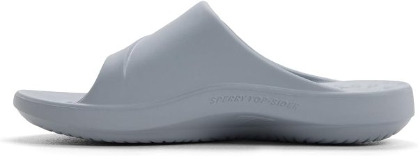 Flow Slide Men’s Sandals