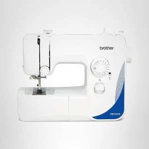 As Low As $84.99