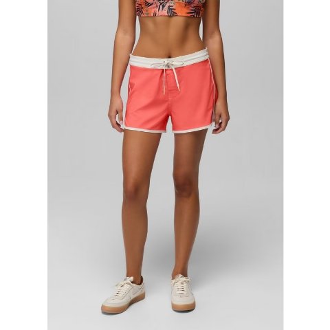 La Jolla Boardshort Womens